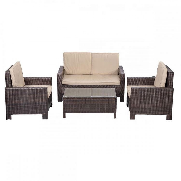 China Rattan Costume China Rattan Costume Manufacturers And Suppliers On Alibaba Com