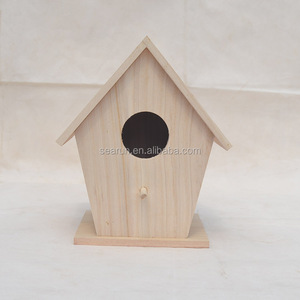Bird Houses Design Bird Houses Design Suppliers And Manufacturers