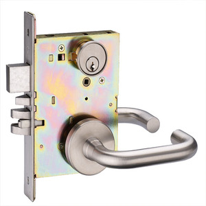 Door Locks Price In Pakistan Door Locks Price In Pakistan Manufacturers Suppliers And Exporters On Alibaba Comlock Cylinder