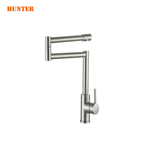 Faucet Spout Extension For Kitchen Faucet Spout Extension For