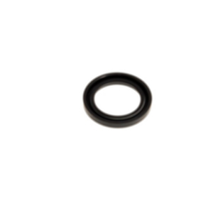 oil seal FRC3099 for DEFENDER 200 Tdi 300 TDI engine parts