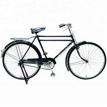 phoenix cycle price