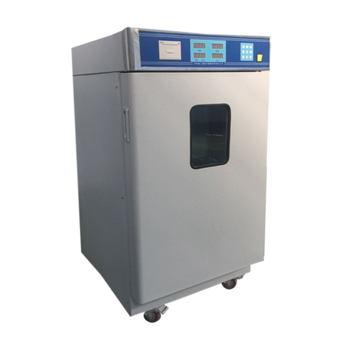 газовый формальдегидный стерилизатор bmt formomat. низкотемпературный газовый стерилизатор. стерилизатор этиленоксидный/паровой. стерилизатор газовый этиленоксидный. газовая стерилизация медицинских.