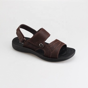 sparx sandal for man online