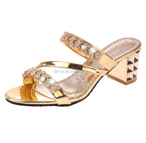 new party wear sandal
