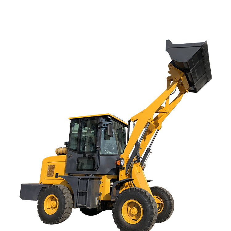 быстросъем для sdlg lg936. Msv 200 мини погрузчик. погрузчик люгонг 835. фронтальный гидравлический погрузчик. Sdlg front wheel loader.