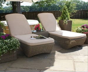 Fiberglass Outdoor Furniture Fiberglass Outdoor Furniture