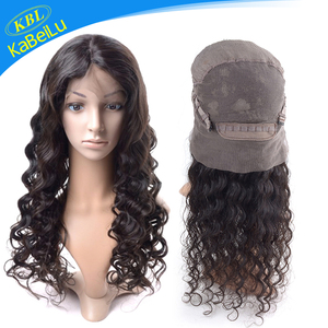 Extra Long Human Hair Wig Extra Long Human Hair Wig Suppliers And