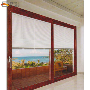 Lowes Pocket Doors Lowes Pocket Doors Suppliers And Manufacturers