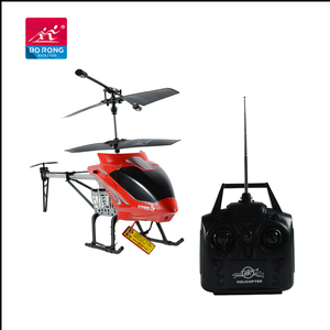 br6806 helicopter