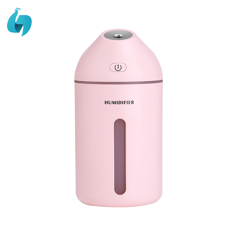 Target Humidifier Target Humidifier Suppliers And Manufacturers