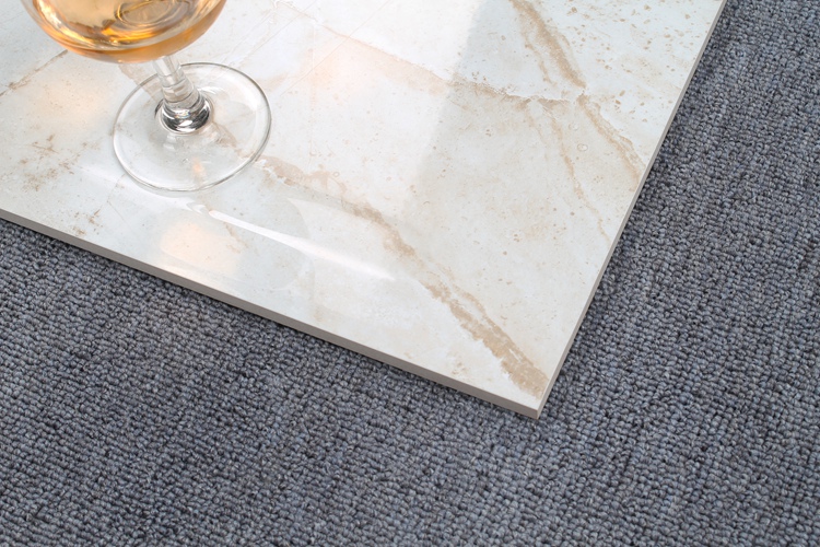 Best Quality Luxury Bathroom Tiles Indian Marble Wall Design Tile 300X600