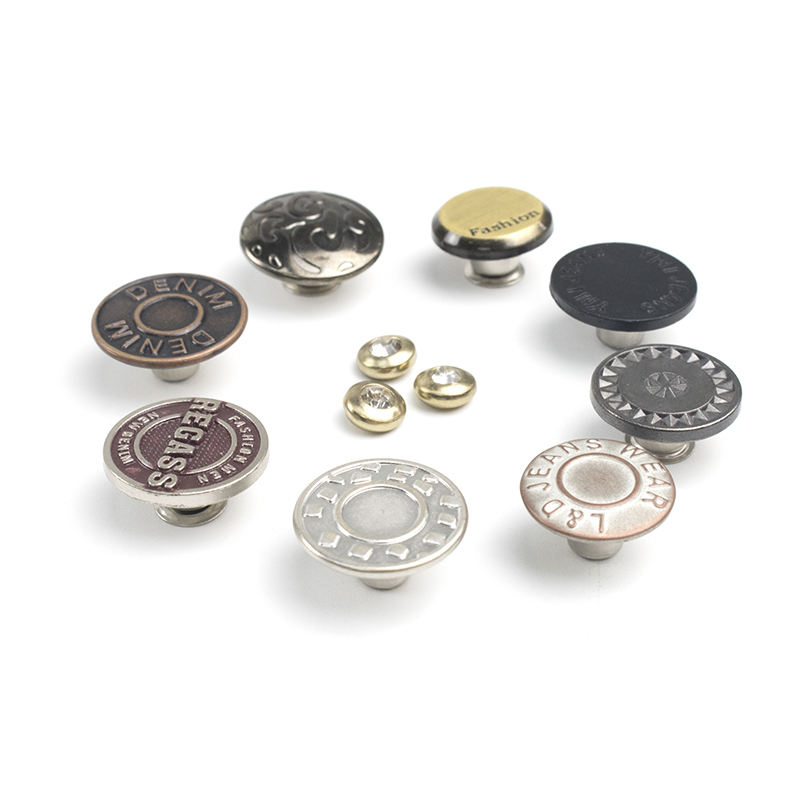 jeans button price