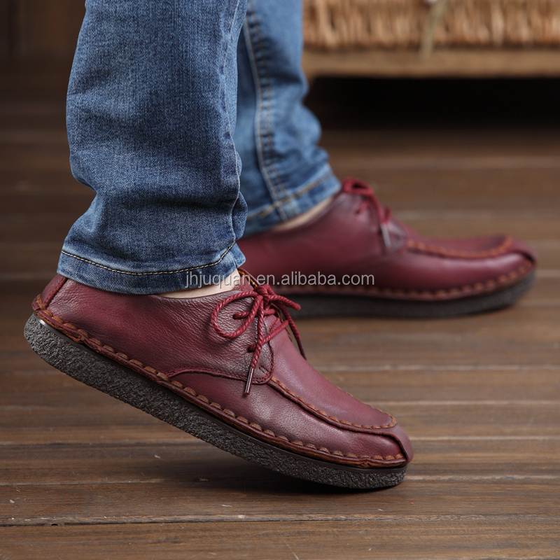 sapatarias espanholas online