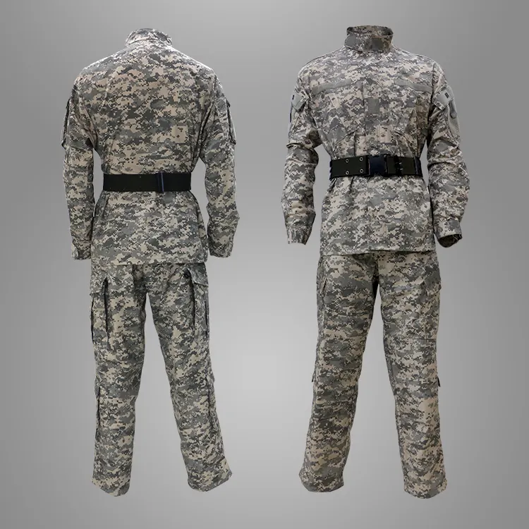 Форма ACU. Военная форма ACU. ACU uniform. OCP uniform. Армейское оптом