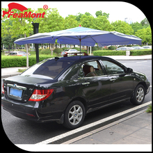 Popular Pop Up Car Roof Top Tent For Sale,inflatable spray paint tent for car