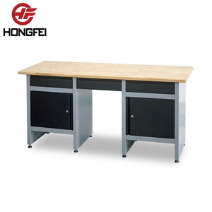 L Shaped Workbench L Shaped Workbench Suppliers And Manufacturers