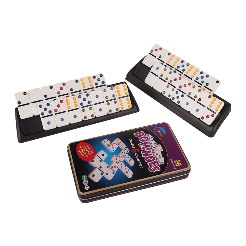 domino blocks for sale