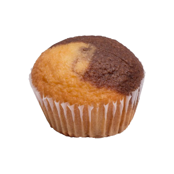 Автоматическая двухцветная машина для изготовления тортов