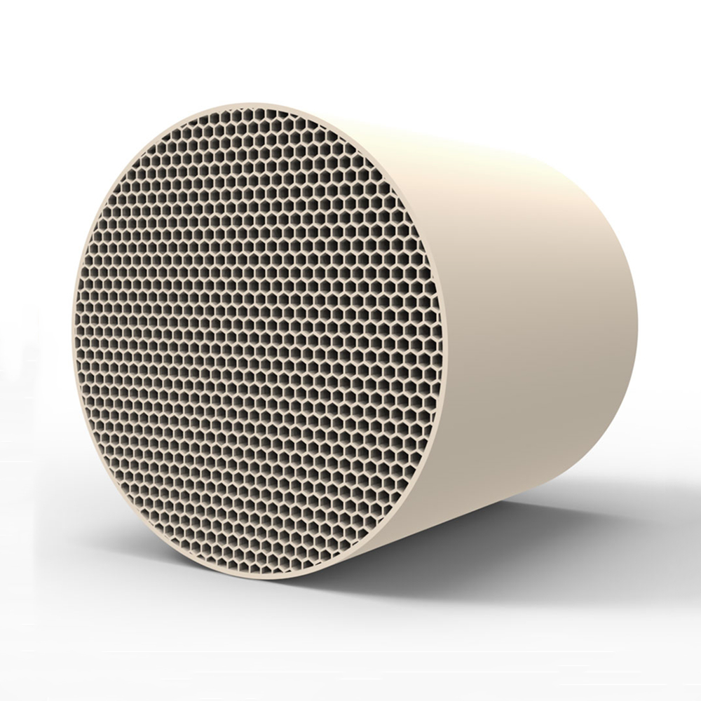 катализатор авто керамический. керамический катализатор. Universal catalytic converter euro 4. катализаторы керамика. катализаторы керамика.