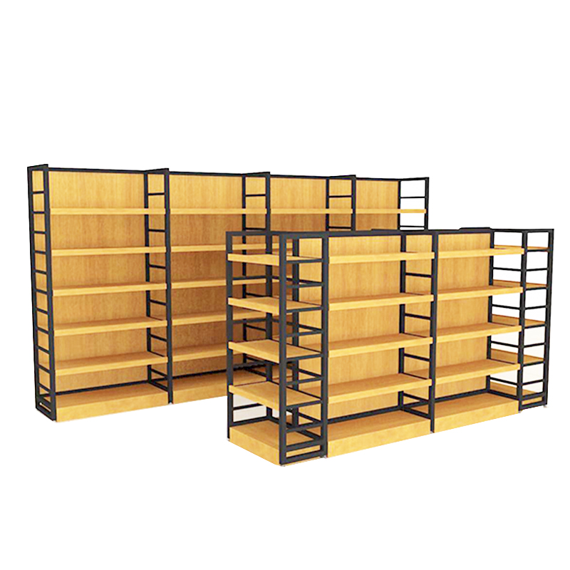 nike shoes rack
