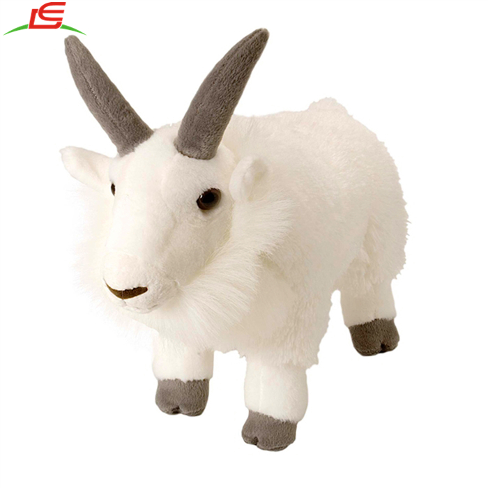 toy goats for sale