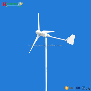 Decorative Wind Turbine Decorative Wind Turbine Suppliers And