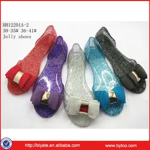 jelly bean shoes for adults