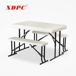 Wall Mounted Folding Bench Seat Wall Mounted Folding Bench Seat
