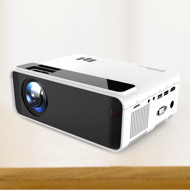 проекционное оборудование. зеркальные проекторы. насадка на проектор. зеркальные проекторы. проектор lg 650f.