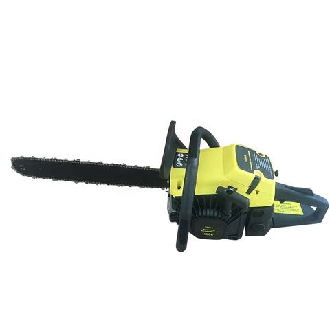 chain saw, chain saw direct from jinhua mingou garden machine co