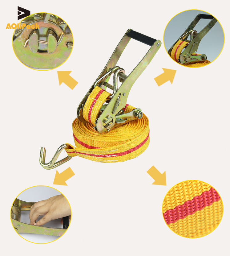 - buy factory directly cargo belt tightening strap,cargo belt