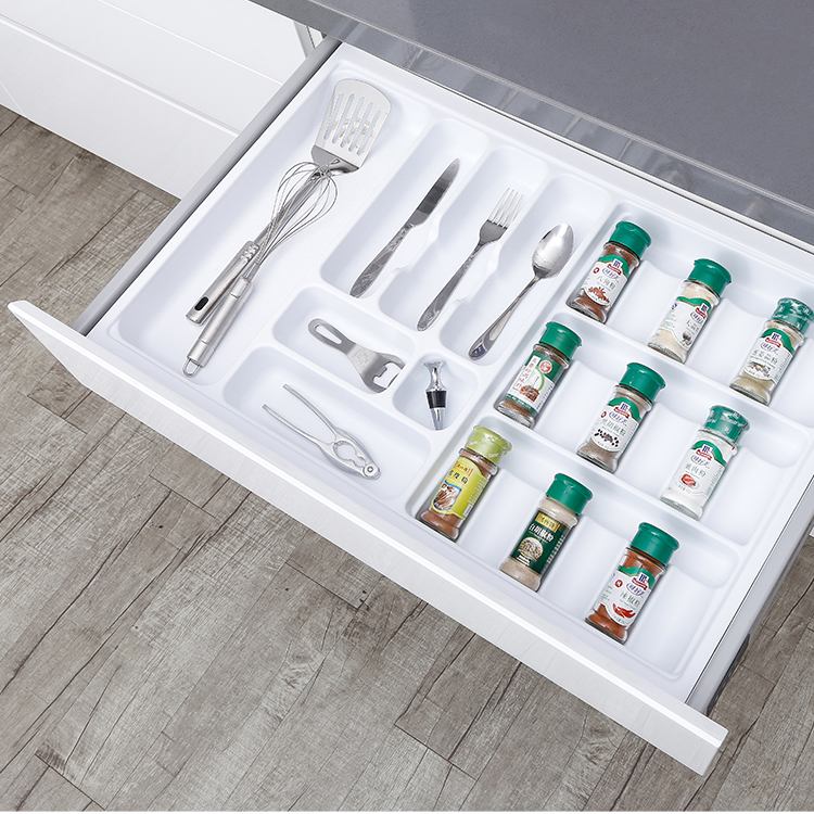 China Spice Tray China Spice Tray Manufacturers And Suppliers On