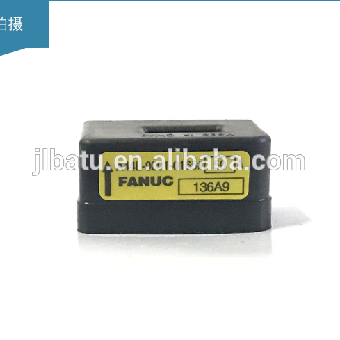 1PCS A44L-0001-0165#50A New Best Offer Power Module Best Price Quality Assurance