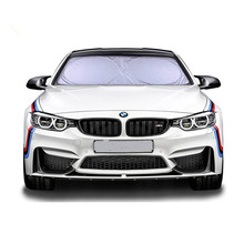 Araba Gunesligi Doner Rulo Mekanizmali 58cm X 125cm Bitenekadar Com Alisveris Firsatlarinda