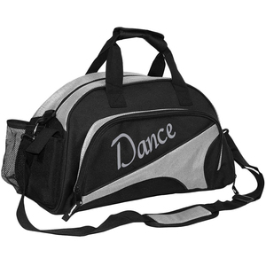 duffer bag