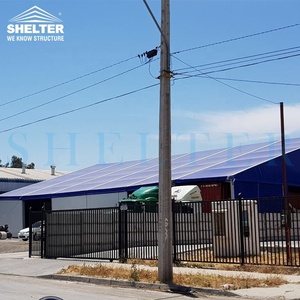 Builders Warehouse Tents Builders Warehouse Tents Suppliers And