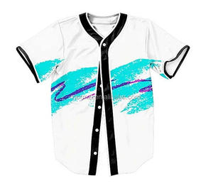 vintage angels jersey