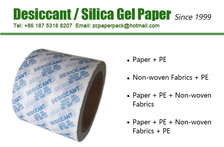 Custom silica gel sachets UK for pharma moisture protection
