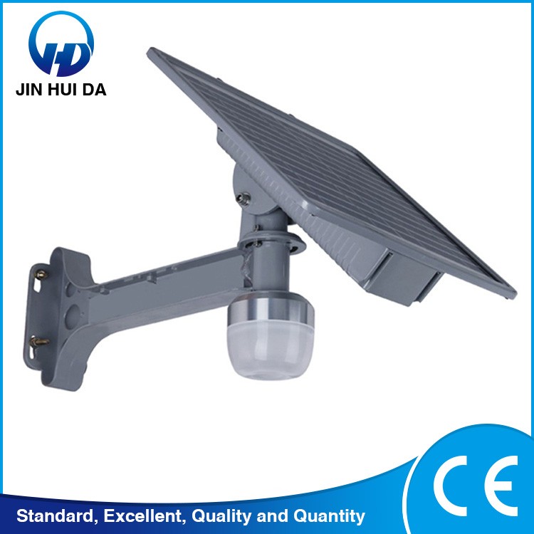 Производство Открытый IP65 Свет 18 Вт Поставщиком