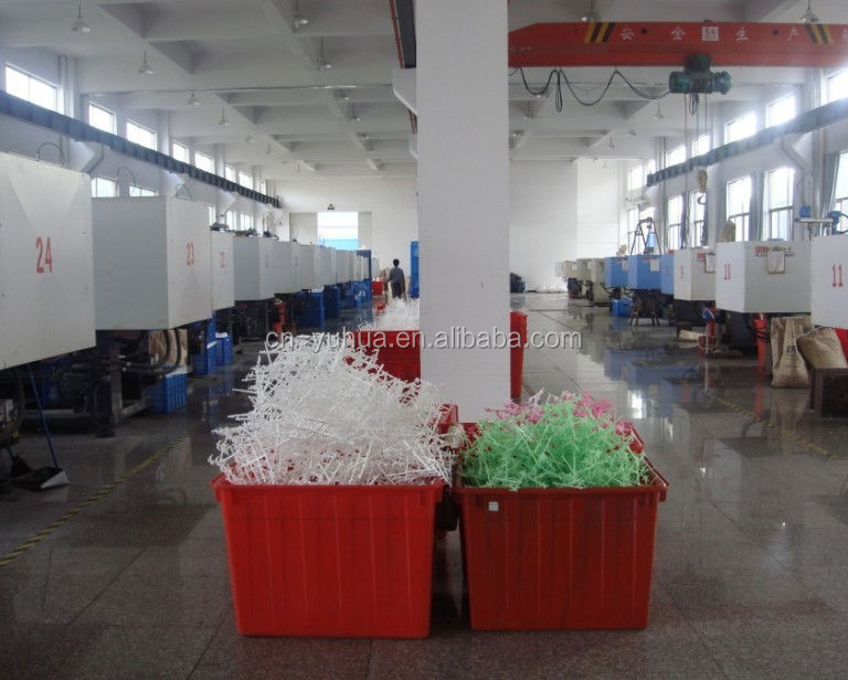 Опрыскиватель глава 28/410 триггера освежителя воздуха