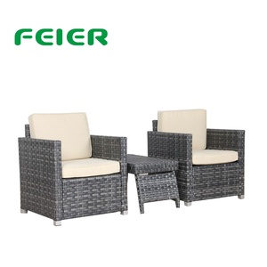 Rooms To Go Outdoor Furniture Rooms To Go Outdoor Furniture