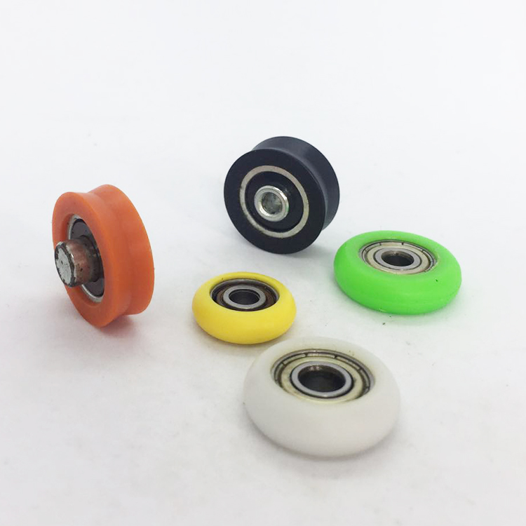 Полиуретан скользит. Колёса для роликовых коньков 80 мм с подшипником. Полиуретан скользит. Ролик полиуретановый. Ролик 22 мм.