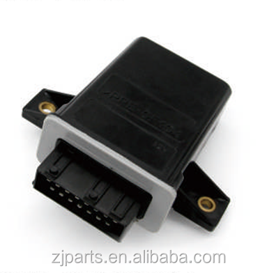 A//C Blower Motor Resistor fits Mercedes R350 GL350 GL450 2006-2012 0018212560
