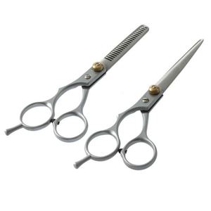 Tattoo Hairdressing Scissors Tattoo Hairdressing Scissors