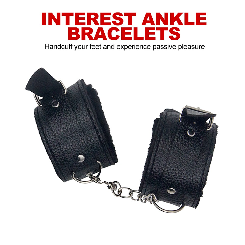 Құлыптағы BDSM тобы Құлыптағы BDSM тобы