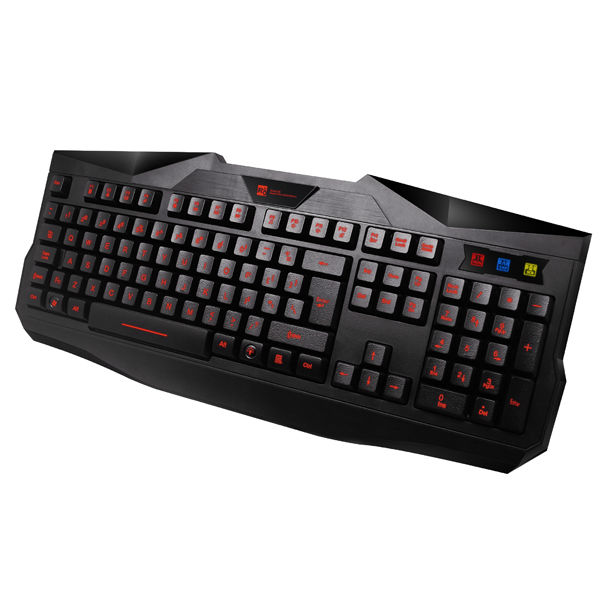 For HP Pavilion 15-p000 15-p 17-f000 17-f Keyboard French AZERTY Clavier White