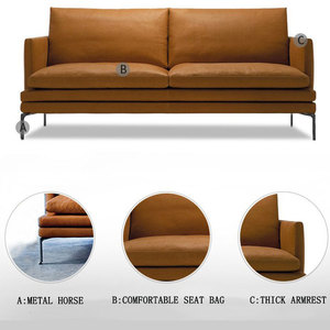 Superb Leather Sofa Superb Leather Sofa Suppliers And