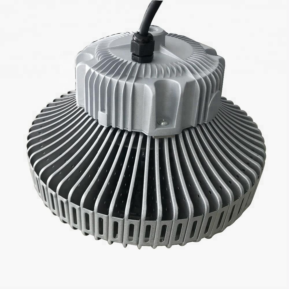 Светодиодный подвесной светильник smd3030