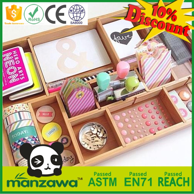 Классные штуки для творчества. Как делают всякие штучки. Diy для школы канцелярия. Как делают всякие штучки. Всякие красивые вещи.